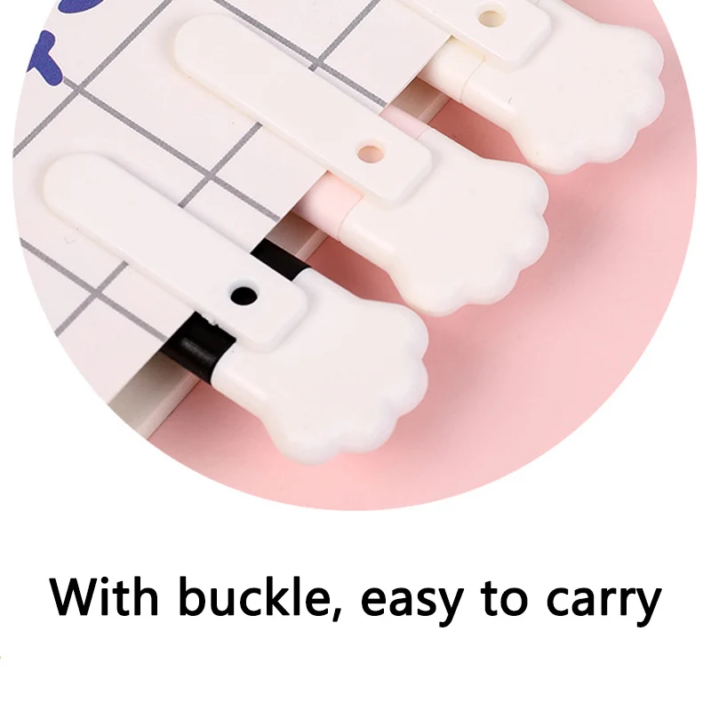 Cute Knife Kawaii Art Cutter Knife Student Art Supplies Tools Stationery School Supplies Mini Box Cutter