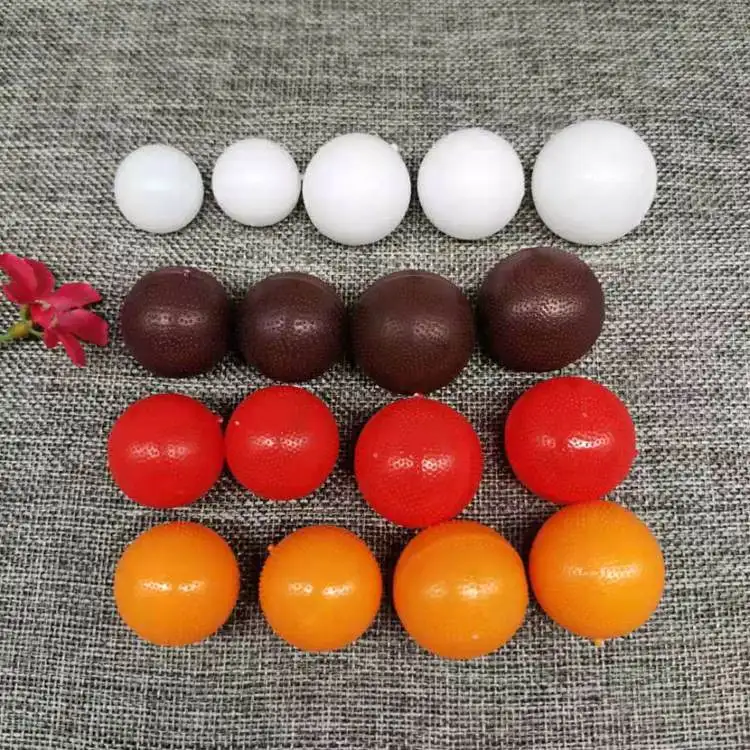 HF2022Pill Box Plastic Empty Pill Shell Spherical Shell Wax Shell Chinese Medicine Honey  Paper