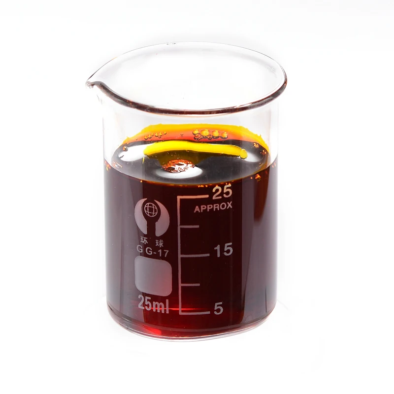 Best Price Pure Beta Carotene Powder For Bakery products