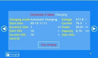 60KW_07.png
