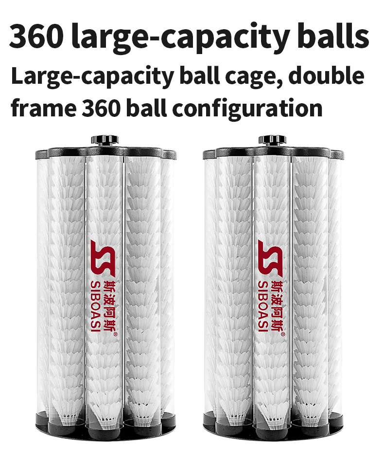 Badminton machine (15).jpg