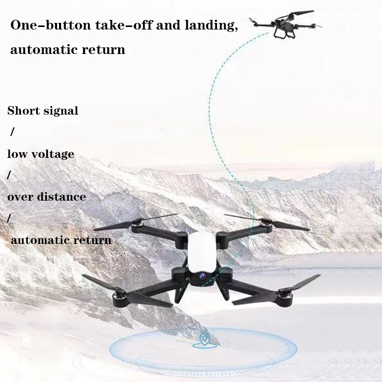 2020 wholesale professional 2.4G 480p remote control drone with camera and remote control,Drone with remote control