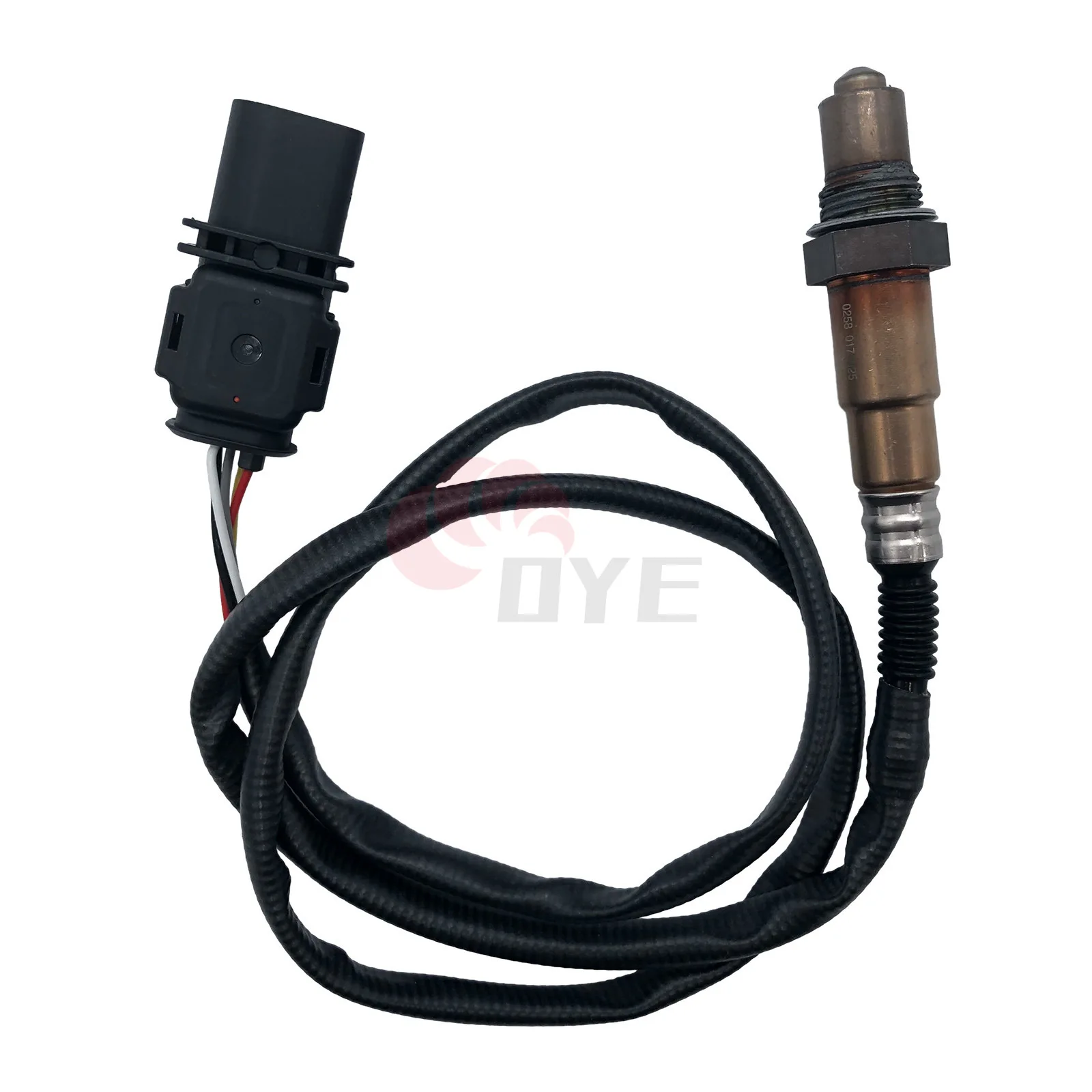 Датчик кислорода o2 07C906262CG 25025073 для Cadillac Escalade ESV OYE1