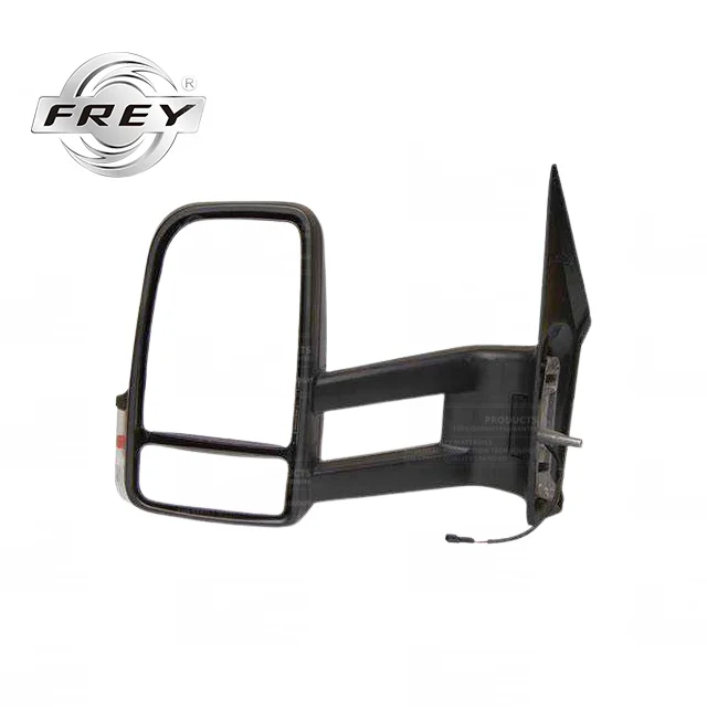 FREY auto car right Outside Mirror car rearview mirror for benz SPRINTER 906 OE 0008107519
