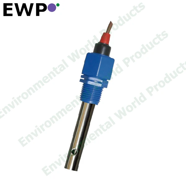 Water conductivity meter CCT-3320 series