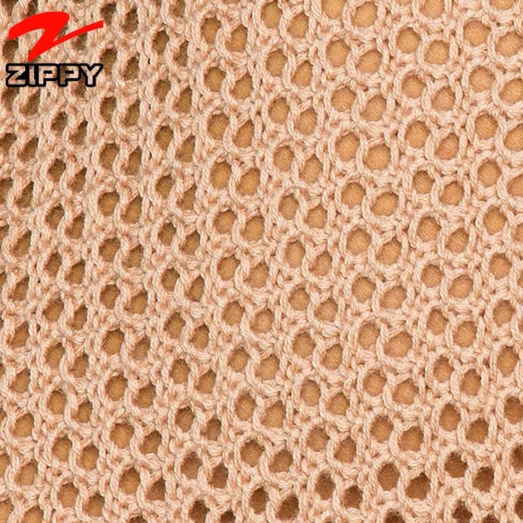 custom short crochet clothing knitted mini women skirts for lady