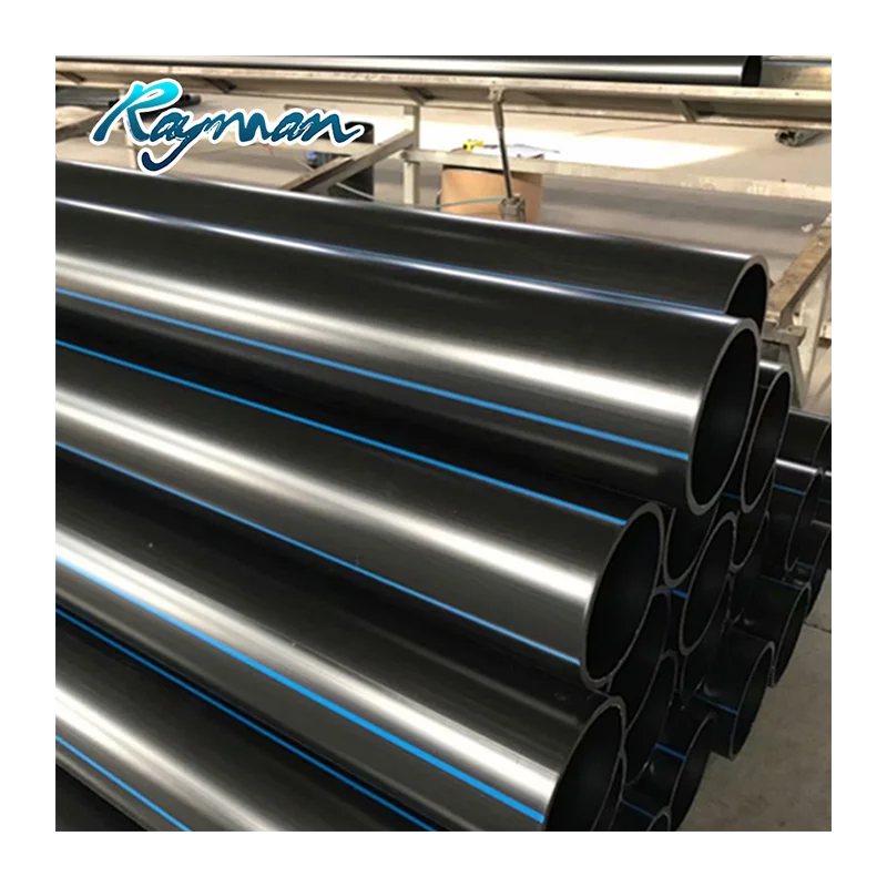 3 6 12 дюймов HDPE горнодобывающая Труба 1000 мм 800 630 гибкий лист сточных вод формовочная линия производственной линии