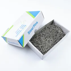 Wholesale Custom Sewing Needles Sewing Needles