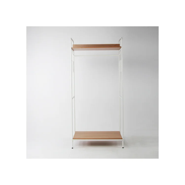 Hot Sale In 2022 Dry Cleaner Custom Hangers With Logo Luxury Hangers
