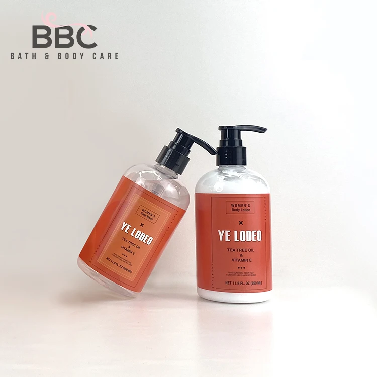 body wash free sulfate peach body wash eucalyptus body wash