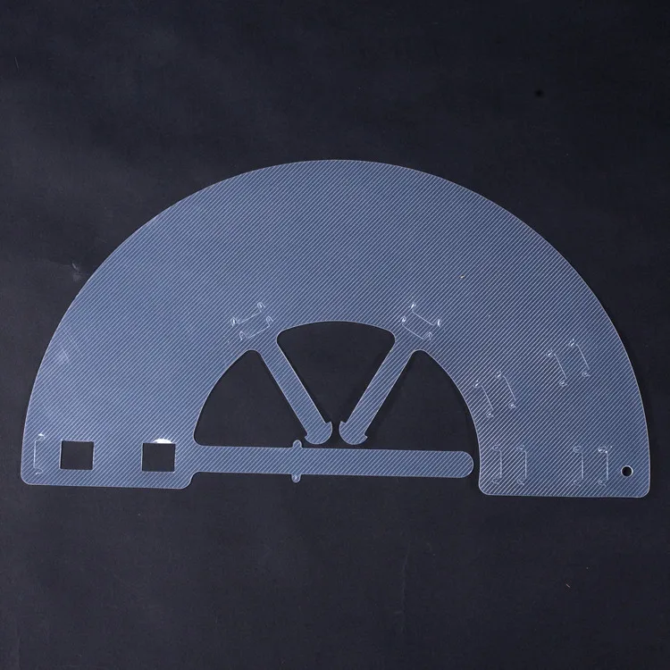 Wholesale Adjustable Protective Dog Elizabethan Collar Pet cat dog Recovery Collars