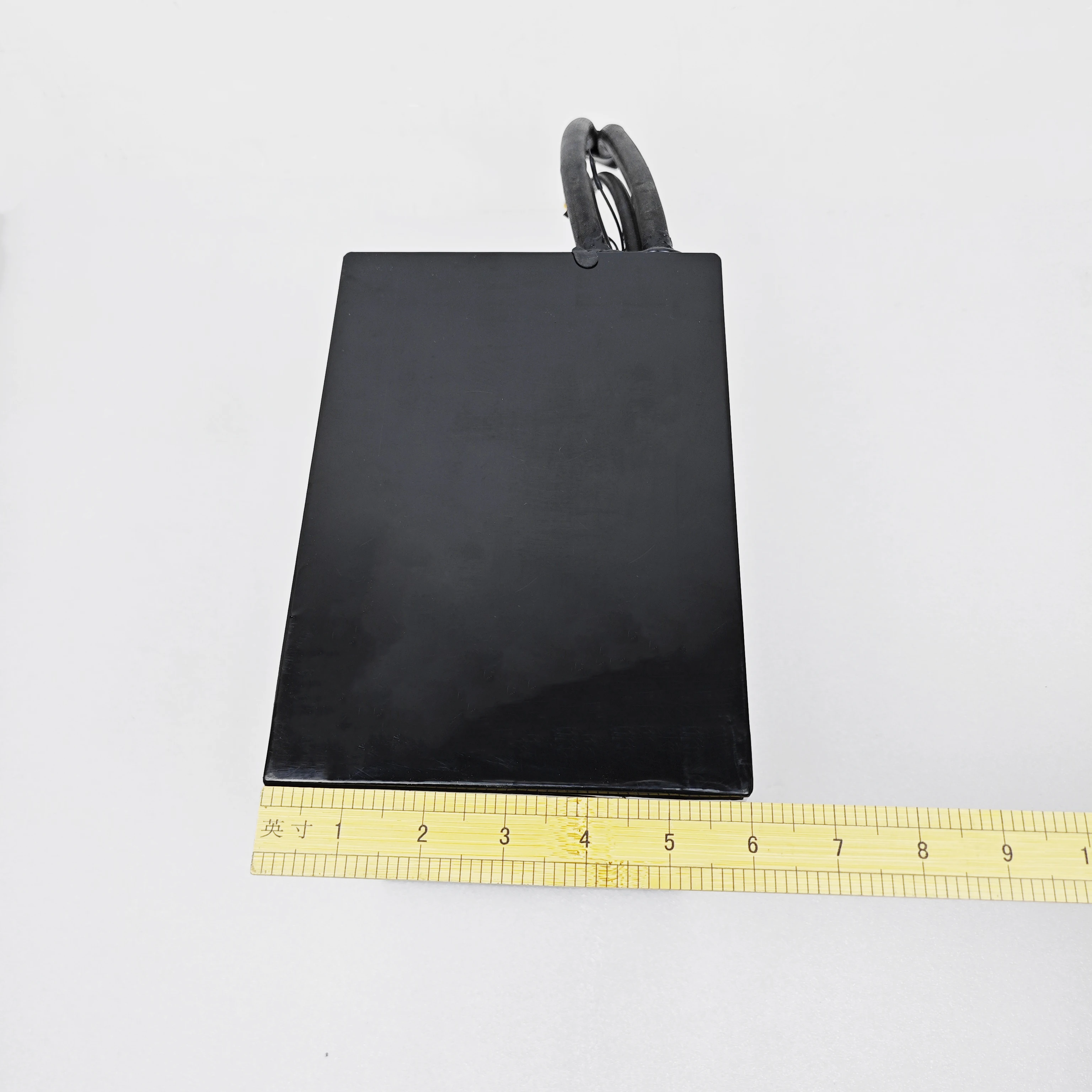 AMORGE 72V 36AH 220AMP литиевая батарея с ANT Bluetooth BMS