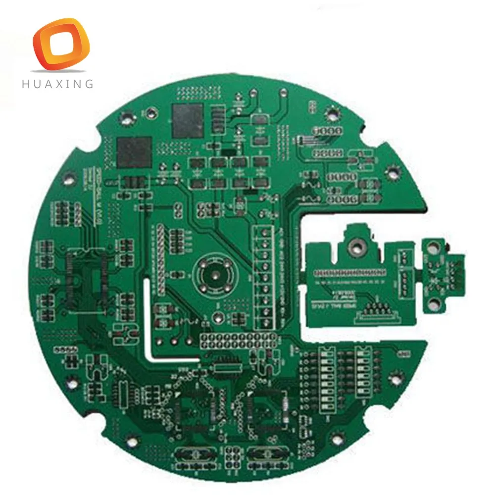  Напрямую с завода печатная плата egs002 pcb depanely для