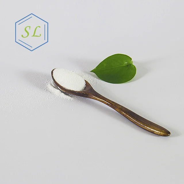 CAS NO 7758-29-4 Food Grade Supplier Sodium Triphosphate/STPP