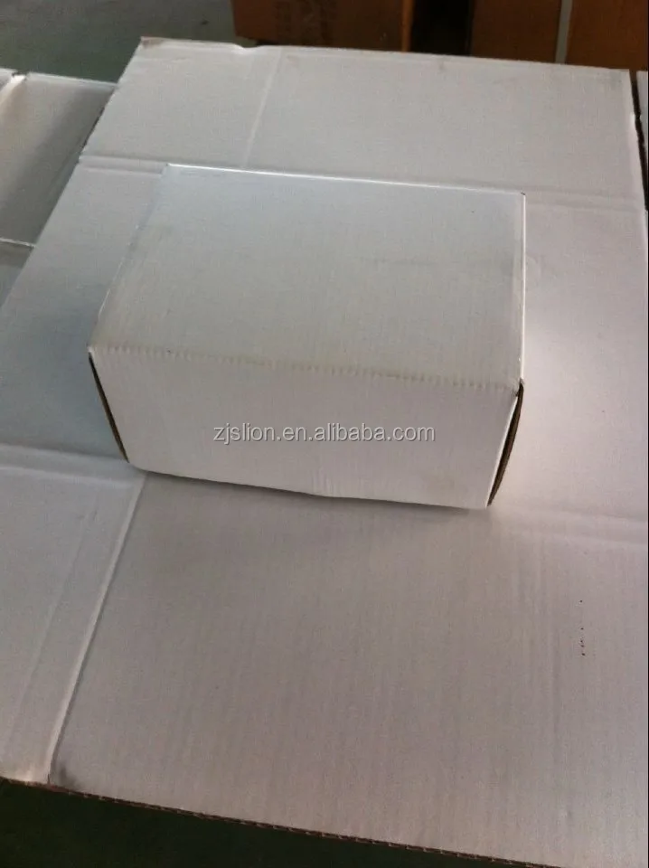 Brass  OVERFLOW BATH FILLER, overflow and waste kits