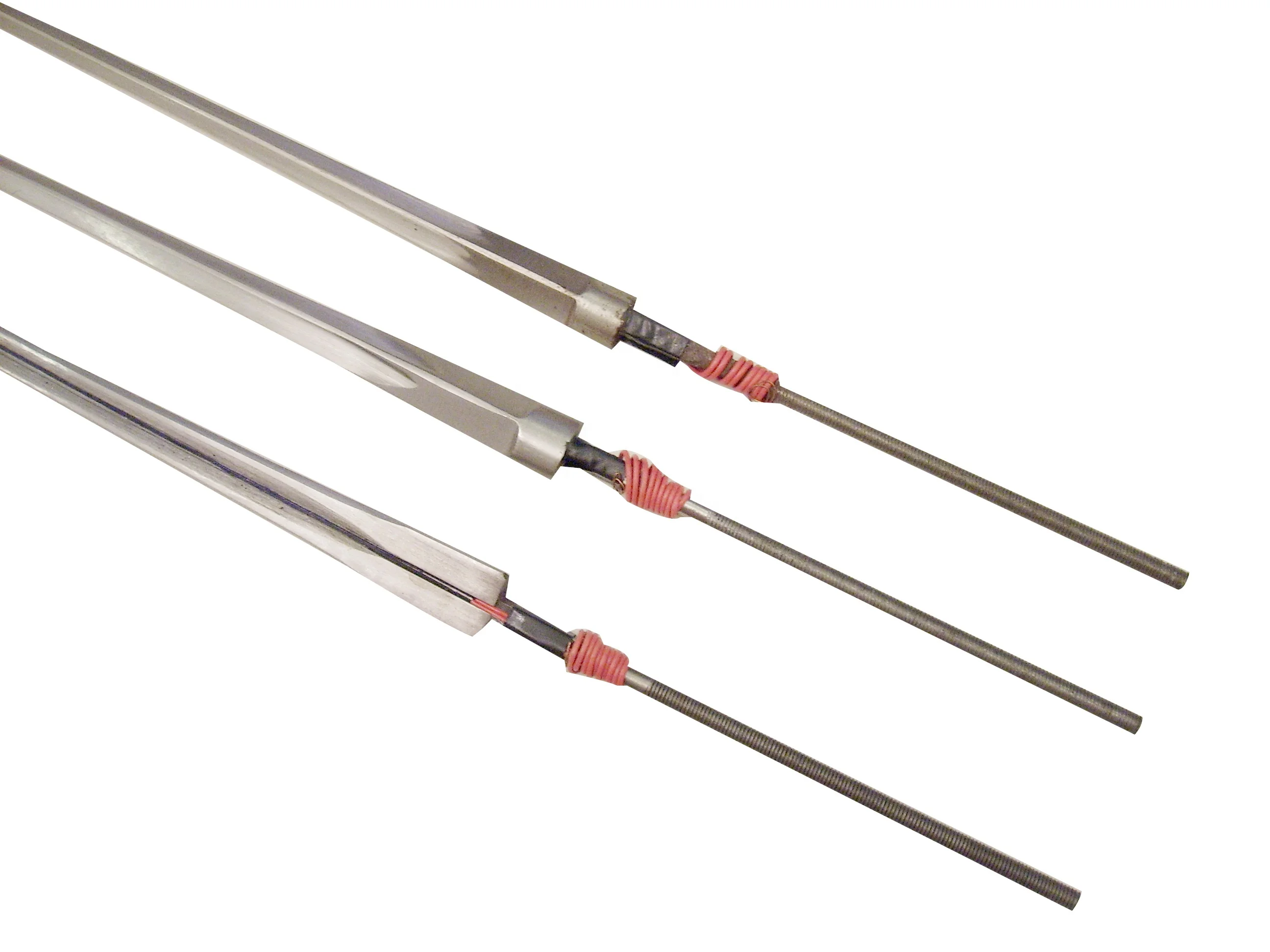 fencing foil/epee sword and accessories