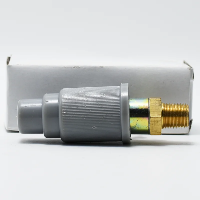 MC820238 Mitsubishi Valveair tank safety MC820238 New Genuine OEM Part