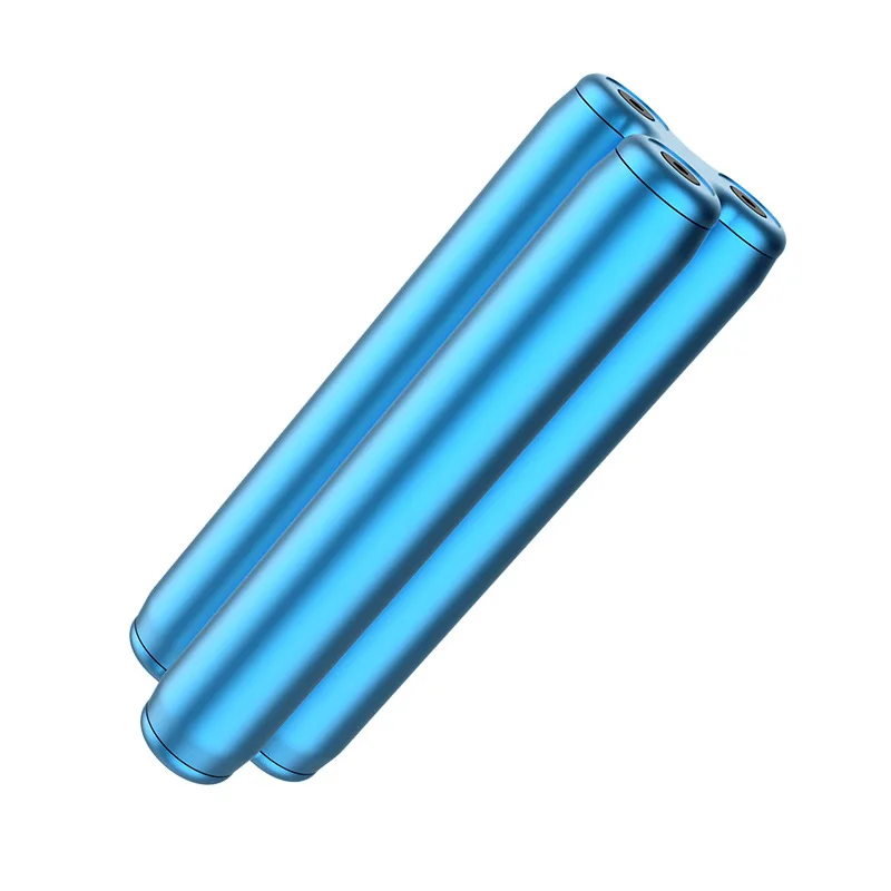 2024 New Arrival Portable Palm Roller Stress Relief Toys Handheld Fidget Toy for Adults