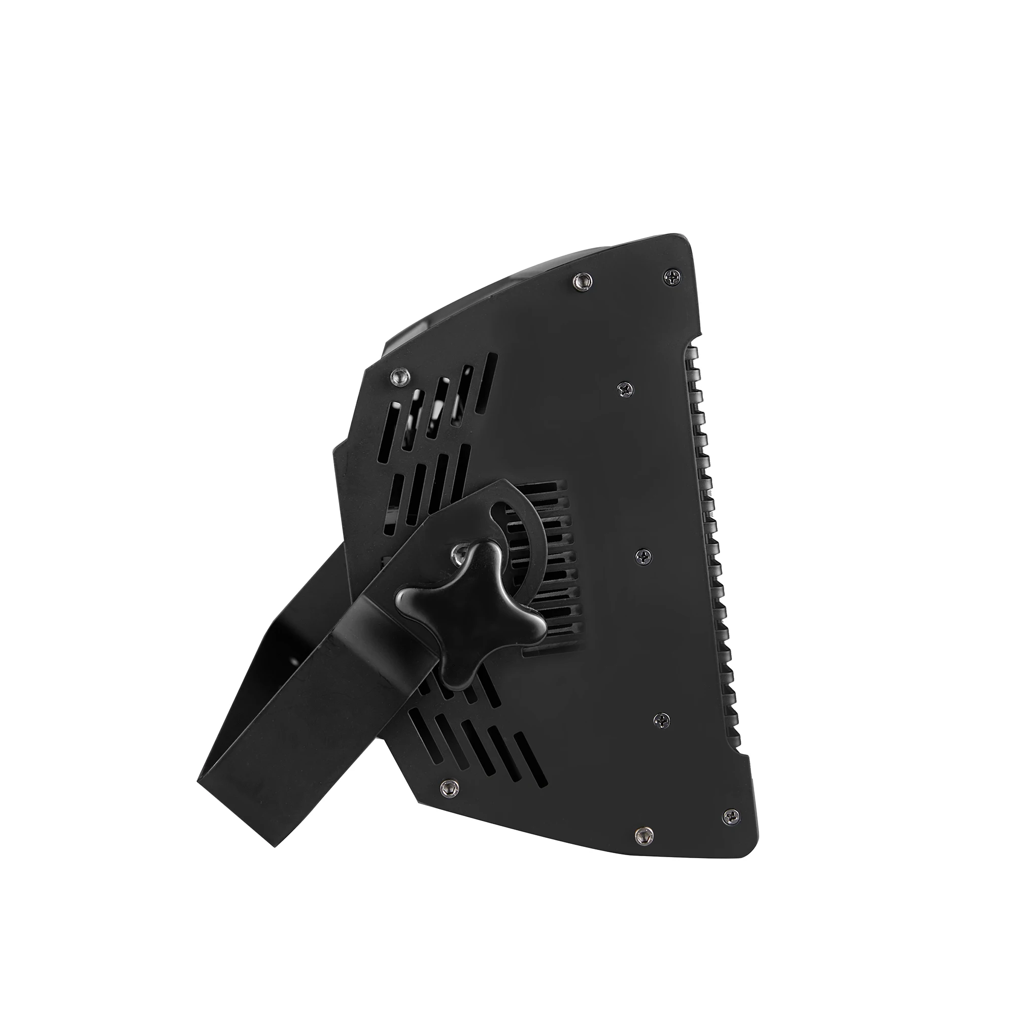 6500K Strobe light LED 3000w Lamp DMX512 Control Professional Atomic LED Strobe Lights For Stage