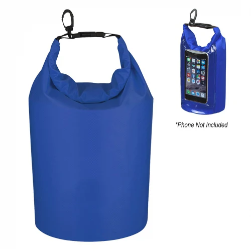window dry bag (7)