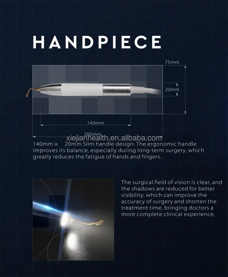 piezo surgery (15).jpg