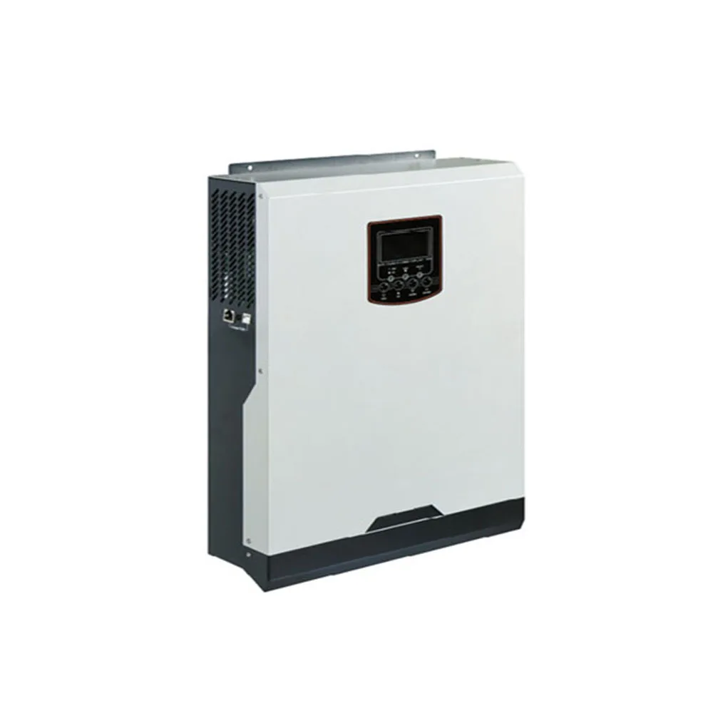 Singfo EPC Commercial or Home Solar Panel System 5kw 8kw 10kw 20kw Solar Power Plant for Sale