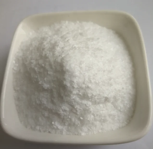 Пищевые добавки, Пропионат Кальция, стандарт E282