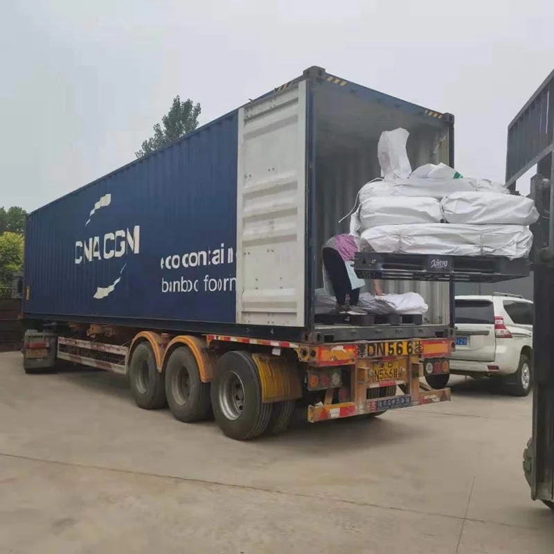 China Pva1799/bf17 Pva polyethylene Pva2488/bp24/(088-50) factory alcohol with manufacturer Pva1788/bp17/(088-20)