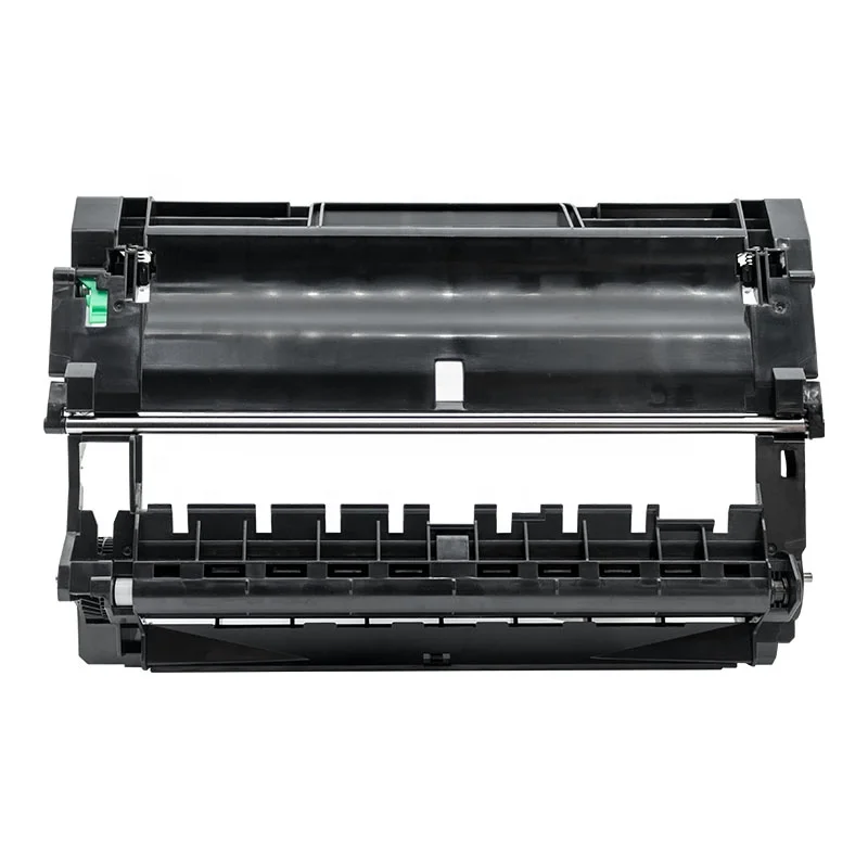 FULUXIANG Compatible DR770 DR-770 Drum Unit for Brother HL L2370DW XL MFC L2750DW XL