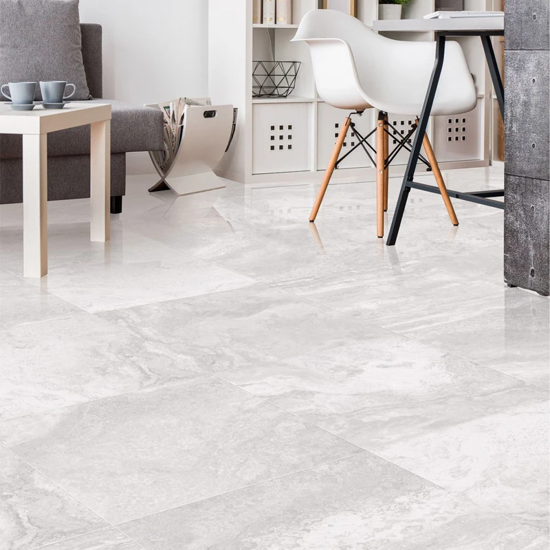 Gmart China Factory Easy Processed Ceramic Floor Tiles Porcelain, Hot Selling Easy to Clean Tiles Ceramic Floor