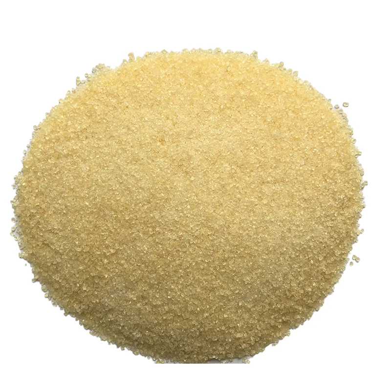 pure vegan industrial food c102h151o39n31 gelatin hard capsule shell halal powder 20kg 250 240 bloom 100 chemical formula