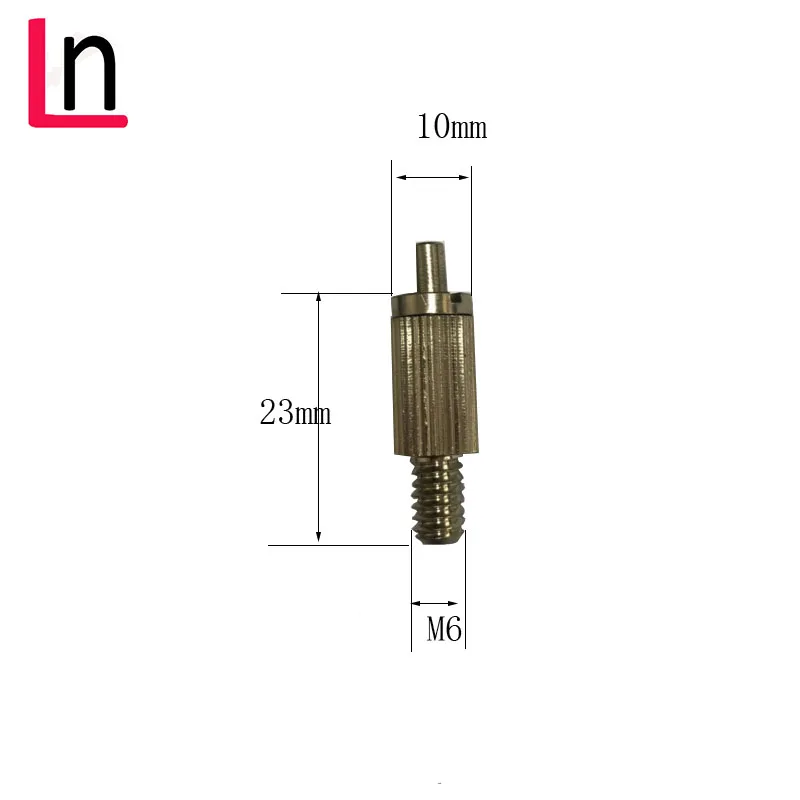 hot sale Environmentally friendly adjustable LED panel lamp cable gripper