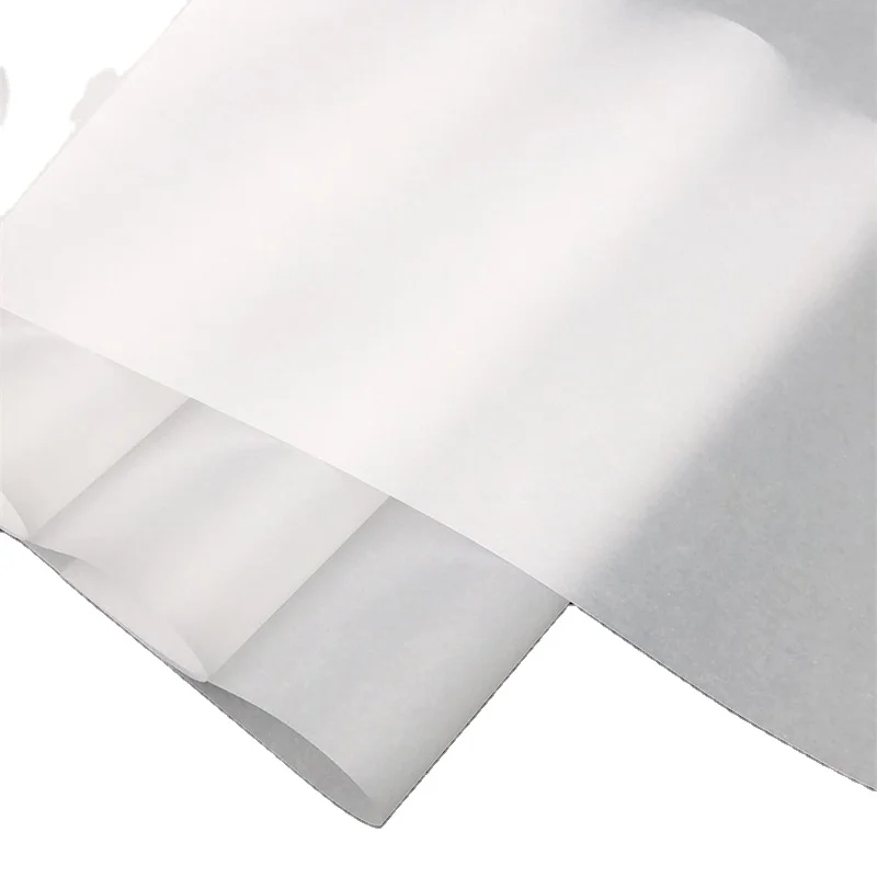Recyclable Direct factory price High standard in quality High quality 3mm thick ceramic fiber paper