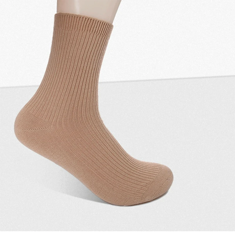 Manufacturer hosiery Ankle Socks back to school Casual fancy super hero Sports Socks