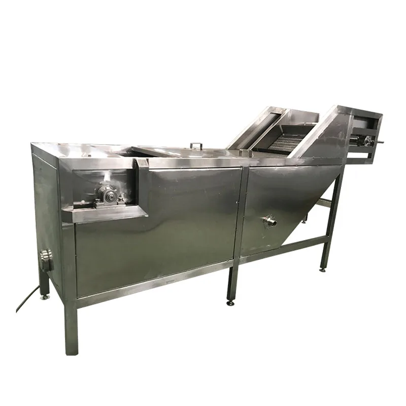 Automatic industrial vegetable dehydration making machine to drying fruits