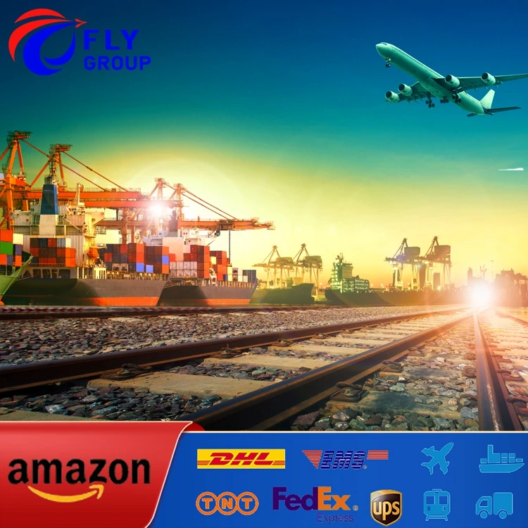 China Top 10 Freight Forwarders Aviva Insurance Air Shipping Service Fba Shipping China To Usa Ddp