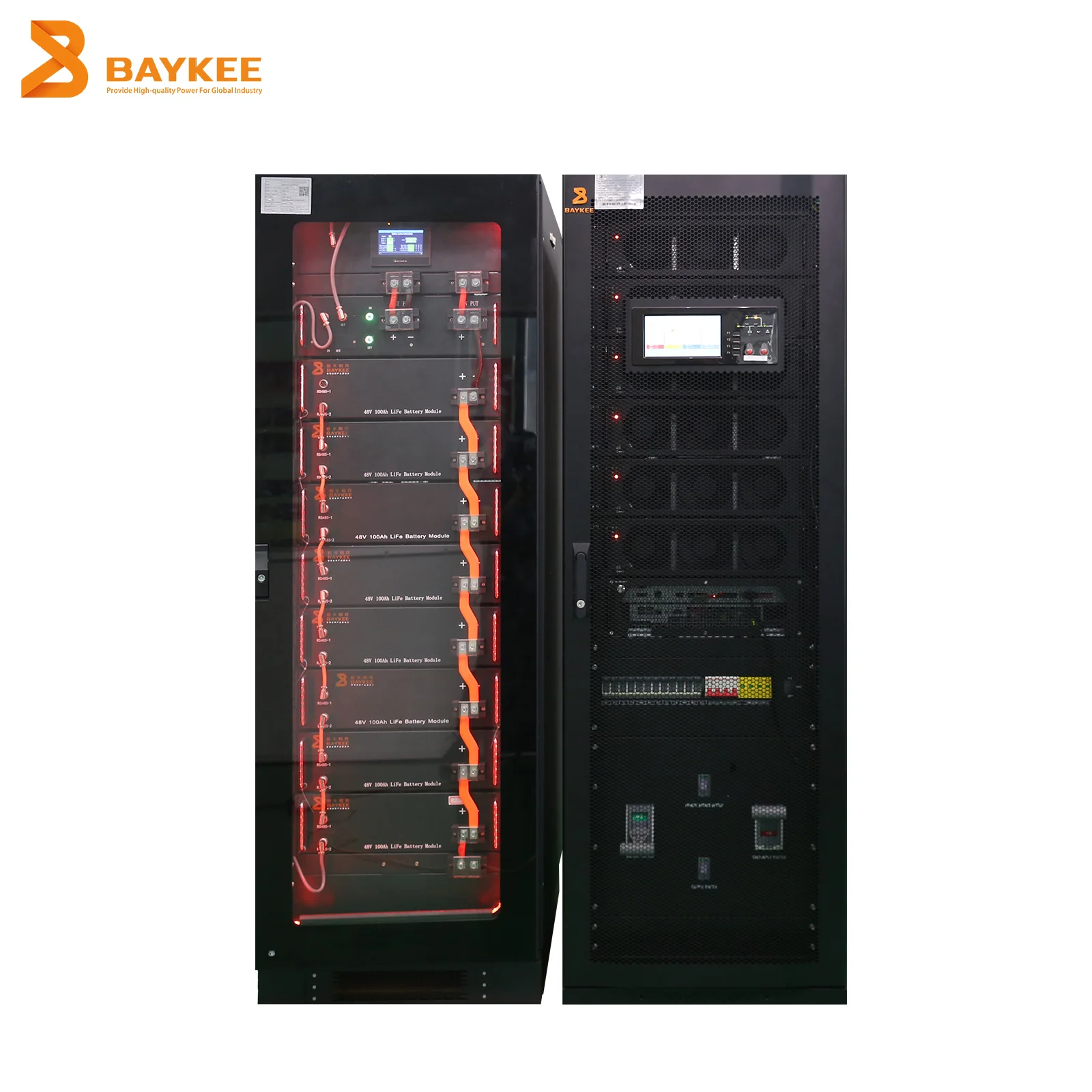 20kw inverter solar energy 3phase hybrid inverter industrial solar inverter