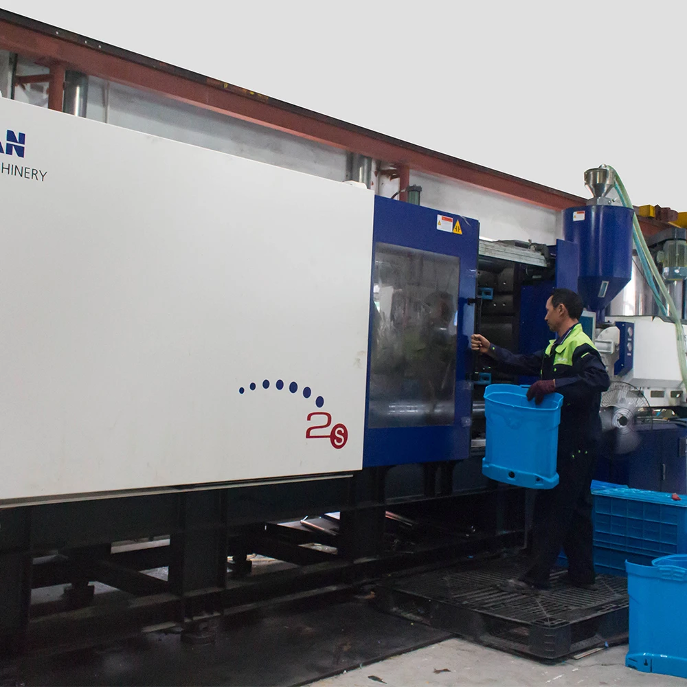 Manual agriculture knapsack pump hand sprayer spray machines