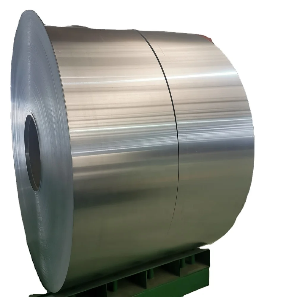 Two Doors For Automobile Body Inner Sheet  Aluminium Alloy Plate