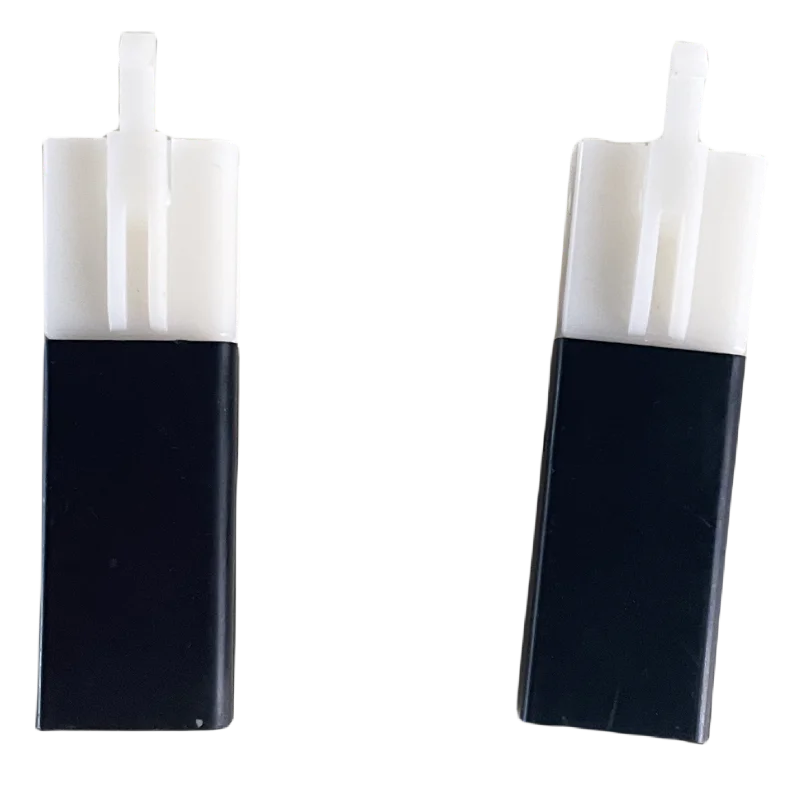 12v led flasher For Turn Signal Hyper Flashing Blinker LED Light led flasher relay 5 pin 4 pin 3PIN