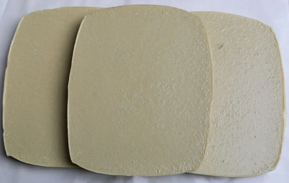 China supplier buy  gum base chewing gum base