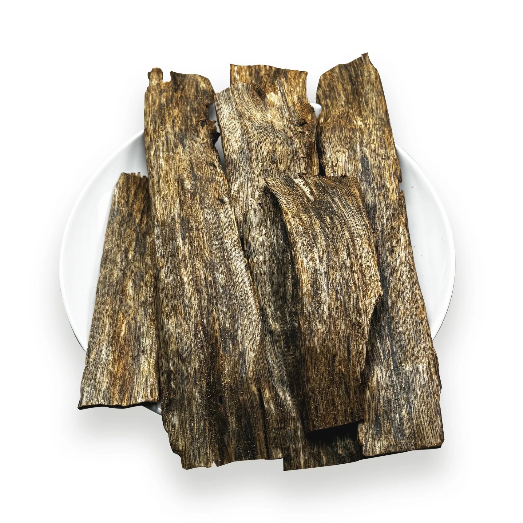 agarwood chips oud agarwood chps agar wood oud wood chips agarwood oud essential oil al attar musk oil from