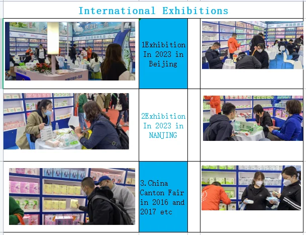 International Exhibition.png