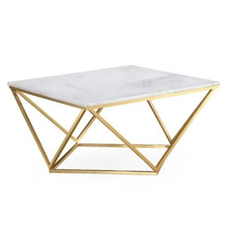 4 Side Table Big Tea Coffee Tables Bed Sofa Oval Mini Wire The Pvc Oak Mdf Top Marble 3 Leg 1 2 French India Red Iron Tray Room