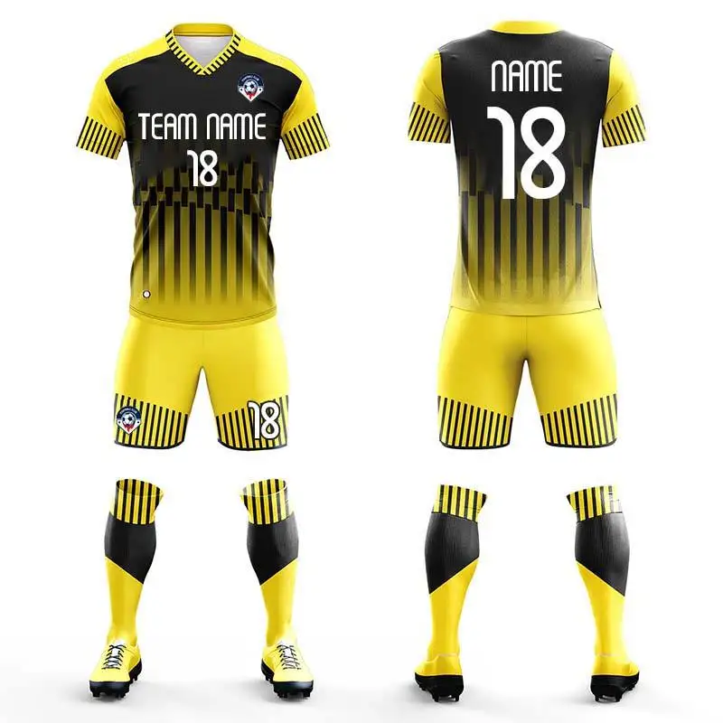 Футбольная форма 2024 25 FC