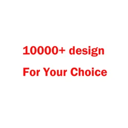 Custom logo Cushion Cover Decorative Linen Cloth Throw Pillow for Home Decor Couch Sofa Bedroom Living Room