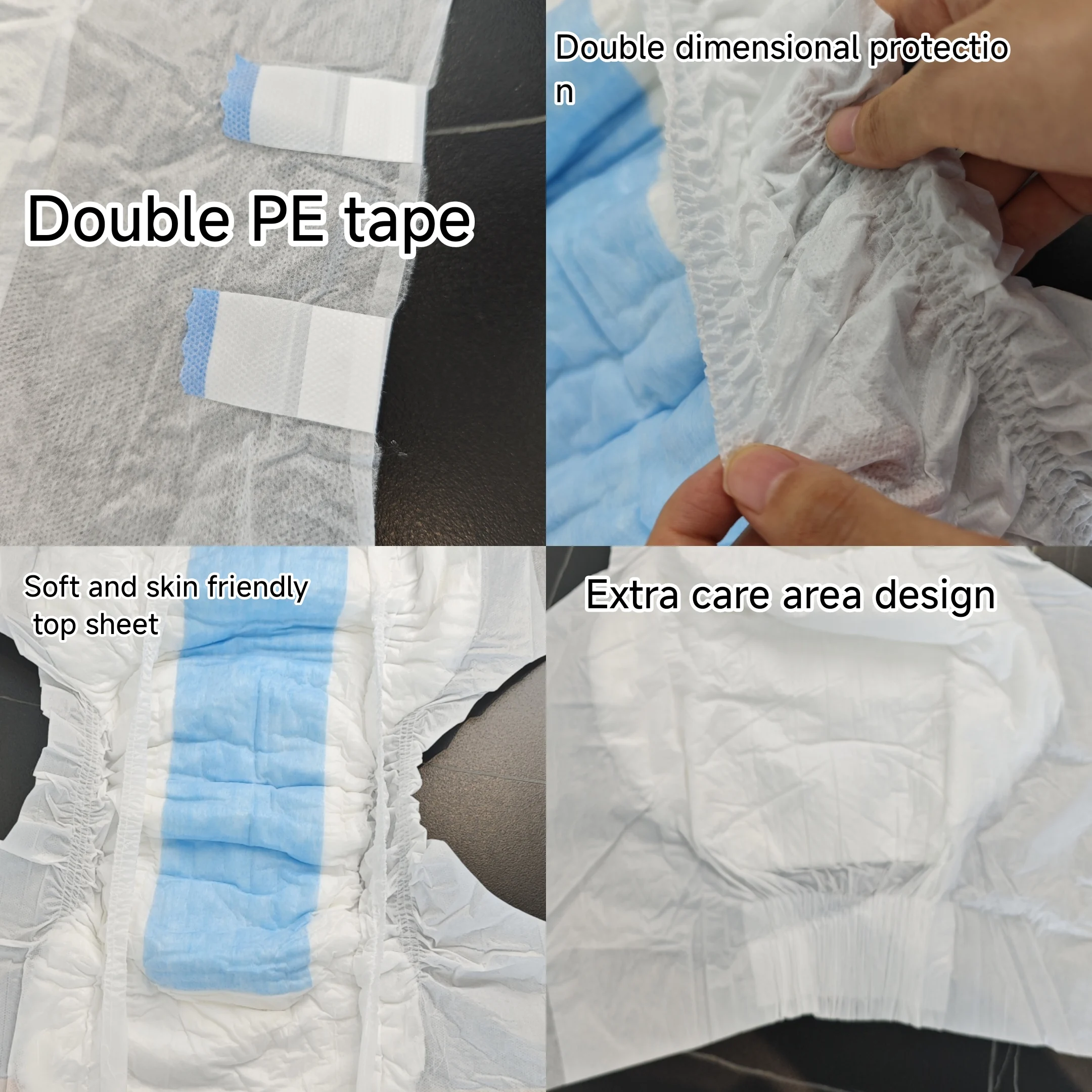 adult women diaper pant small size adult diapers custom adult diaper print