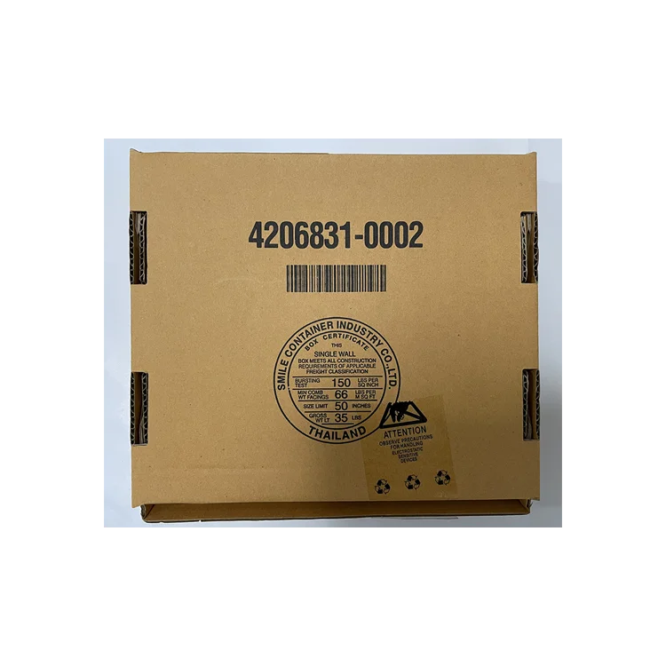 Best Price wholesale original brand new electronic component accessories TPS78233DDCR ic chip