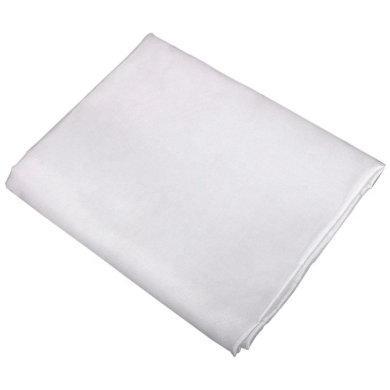 Hot sales plain weave glass fiber fabric bitumen fiberglass cloth 200gsm fiberglass cloth