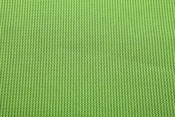 100% Polyester Breathable Dry Fit Sandwich 3D Air Mesh Fabric For Sports Shoes